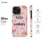 Watermelon Summer Legacy Phone Case iPhone Samsung Pixel & More 170 - Image 6