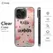 Watermelon Summer Legacy Phone Case iPhone Samsung Pixel & More 170 - Image 7