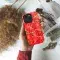 Watermelon Summer Phone Case iPhone Samsung Pixel & More - Image 2