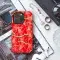 Watermelon Summer Phone Case iPhone Samsung Pixel & More - Image 3