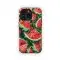 Watermelon Summer Slice
 Phone Case iPhone Samsung Cover Pixel 4129 - Image 1