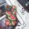 Watermelon Summer Slice
 Phone Case iPhone Samsung Cover Pixel 4129 - Image 3
