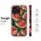 Watermelon Summer Slice
 Phone Case iPhone Samsung Cover Pixel 4129 - Image 6