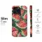 Watermelon Summer Slice
 Phone Case iPhone Samsung Cover Pixel 4129 - Image 7
