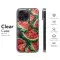 Watermelon Summer Slice
 Phone Case iPhone Samsung Cover Pixel 4129 - Image 8