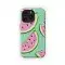 Watermelon Summer Sparkle
 Phone Case iPhone Samsung Cover Pixel 5788 - Image 1