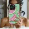 Watermelon Summer Sparkle
 Phone Case iPhone Samsung Cover Pixel 5788 - Image 2
