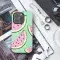 Watermelon Summer Sparkle
 Phone Case iPhone Samsung Cover Pixel 5788 - Image 3