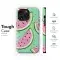 Watermelon Summer Sparkle
 Phone Case iPhone Samsung Cover Pixel 5788 - Image 6