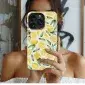 Watermelon Summer Splash
 Phone Case iPhone Samsung Cover Pixel 4606 - Image 1