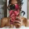 Watermelon Summer Splash
 Phone Case iPhone Samsung Cover Pixel 4606 - Image 2