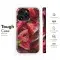 Watermelon Summer Splash
 Phone Case iPhone Samsung Cover Pixel 4606 - Image 6
