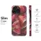 Watermelon Summer Splash
 Phone Case iPhone Samsung Cover Pixel 4606 - Image 7