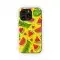 Watermelon Tropical Summer Phone Case iPhone Samsung Cover Pixel 2644 - Image 1