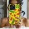Watermelon Tropical Summer Phone Case iPhone Samsung Cover Pixel 2644 - Image 2