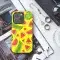 Watermelon Tropical Summer Phone Case iPhone Samsung Cover Pixel 2644 - Image 3