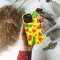Watermelon Tropical Summer Phone Case iPhone Samsung Cover Pixel 2644 - Image 4