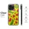 Watermelon Tropical Summer Phone Case iPhone Samsung Cover Pixel 2644 - Image 8
