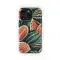 Watermelon Vintage Style Phone Case iPhone Samsung Cover Pixel 3393 - Image 2