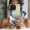 Wave Kanagawa Hokusai Phone Case iPhone Samsung Cover Pixel 2560 - Image 1
