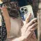 Wave Kanagawa Hokusai Phone Case iPhone Samsung Cover Pixel 2560 - Image 4