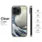 Wave Kanagawa Hokusai Phone Case iPhone Samsung Cover Pixel 2560 - Image 7