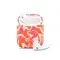 Wavy Abstract Groovy AirPods Case AirPods Pro AirPods Pro 2 AirPods 3 AirPods 2 Glossy 1383 - Image 1