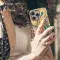 Wavy Abstract Groovy Phone Case iPhone Samsung Cover Pixel 1382 - Image 4