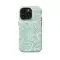Wavy Sea Seamless Phone Case iPhone Samsung Cover Pixel 1233 - Image 1