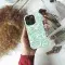Wavy Sea Seamless Phone Case iPhone Samsung Cover Pixel 1233 - Image 2