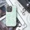 Wavy Sea Seamless Phone Case iPhone Samsung Cover Pixel 1233 - Image 3