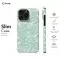 Wavy Sea Seamless Phone Case iPhone Samsung Cover Pixel 1233 - Image 6