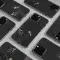 Wednesday Addams and Nevermore Academy Phone Case - Image 6