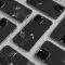 Wednesday Addams and Nevermore Academy Phone Case - Image 8