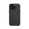 Wednesday Addams Dress Phone Case iPhone Samsung Pixel & More - Image 1