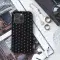 Wednesday Addams Dress Phone Case iPhone Samsung Pixel & More - Image 3