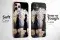 Wednesday Addams Enid Ophelia Hall Window Phone Case - Image 4