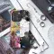 Wednesday Addams Enid Ophelia Phone Case iPhone Samsung Pixel & More - Image 3