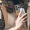 Wednesday Addams Enid Ophelia Phone Case iPhone Samsung Pixel & More - Image 4