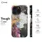 Wednesday Addams Enid Ophelia Phone Case iPhone Samsung Pixel & More - Image 5