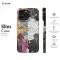Wednesday Addams Enid Ophelia Phone Case iPhone Samsung Pixel & More - Image 6