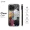 Wednesday Addams Enid Ophelia Phone Case iPhone Samsung Pixel & More - Image 7