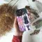 Wednesday Addams Enid Ophelia Window Phone Case iPhone Samsung Pixel & More #273 - Image 2