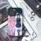 Wednesday Addams Enid Ophelia Window Phone Case iPhone Samsung Pixel & More #273 - Image 3
