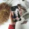 Wednesday Addams Enid Ophelia Window Phone Case iPhone Samsung Pixel & More #283 - Image 2