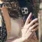 Wednesday Addams Enid Ophelia Window Phone Case iPhone Samsung Pixel & More #51 - Image 4