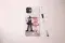 Wednesday and Enid Sunshine and Midnight Window Phone Case Cover 1 - Image 3