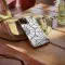 Wednesday Phone Case, Enid Phone Case, Sunshine and Midnight Phone Case - Image 6