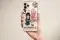 Wednesday Phone Case, Enid Sinclear Phone Case, Soft Clear Ophelia Window Cover - Image 10