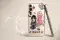 Wednesday Phone Case, Enid Sinclear Phone Case, Soft Clear Ophelia Window Cover - Image 3